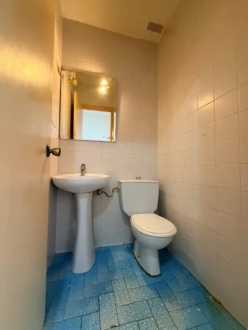 Casa a schiera con giardino in vendita a Navalagamella, imagen 12