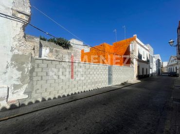 Terreni e lotti in vendita a Centro