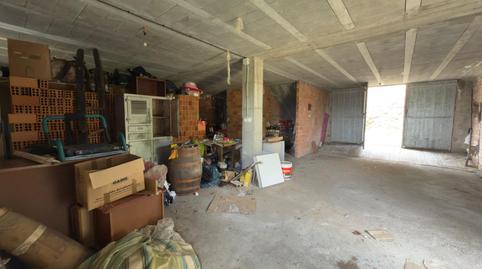 Foto 5 de Casa o xalet en venda a  Oroso, Avión, Ourense