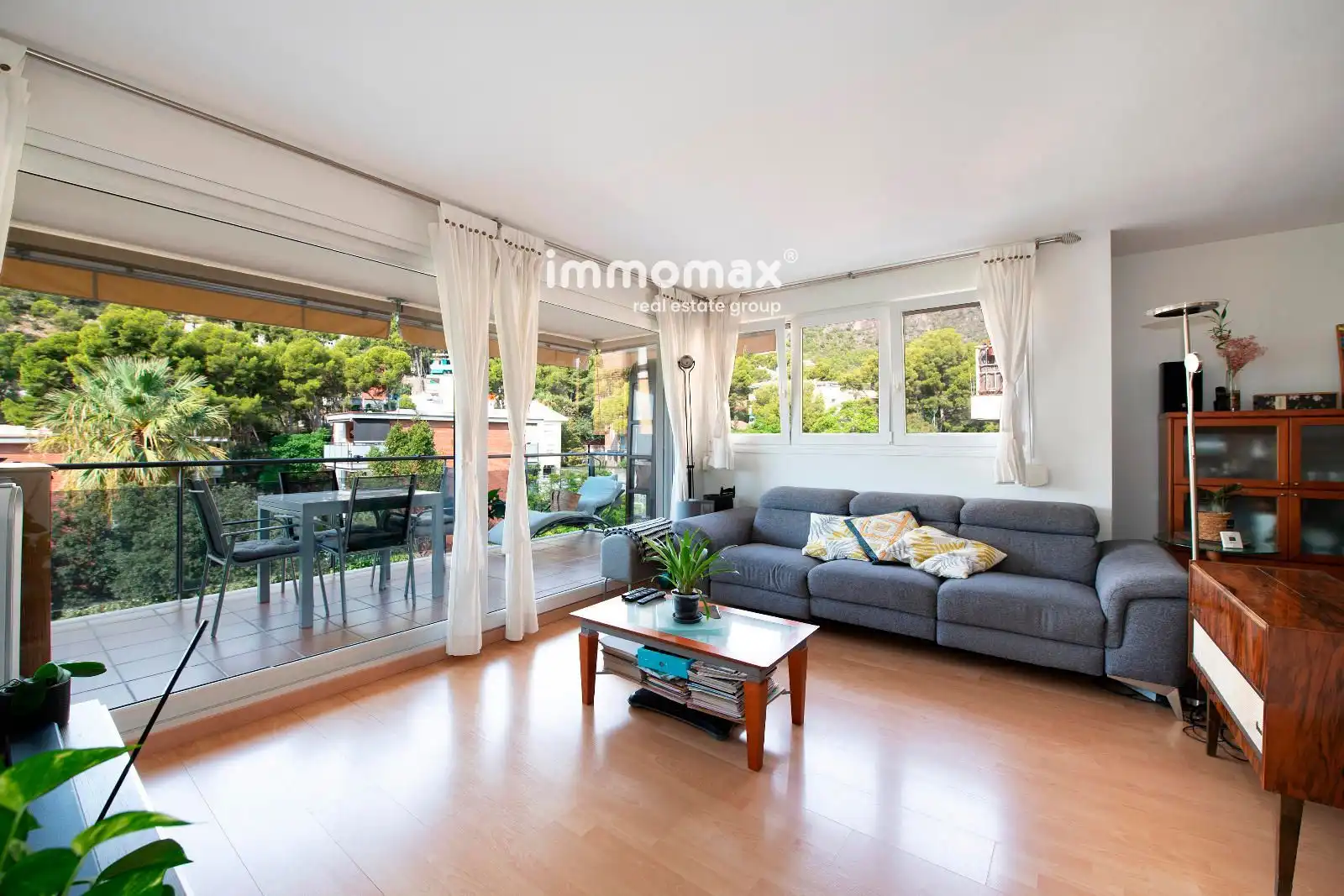Flat for sale in El Poal
