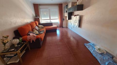 Photo 2 of Flat for sale in Calle Carril, Zaratán, Valladolid