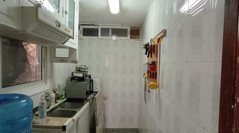 Photo 4 of House or chalet for sale in De la Tulipa, Mas Trader - Corral d'En Tort - Corral d'En Cona, Cubelles