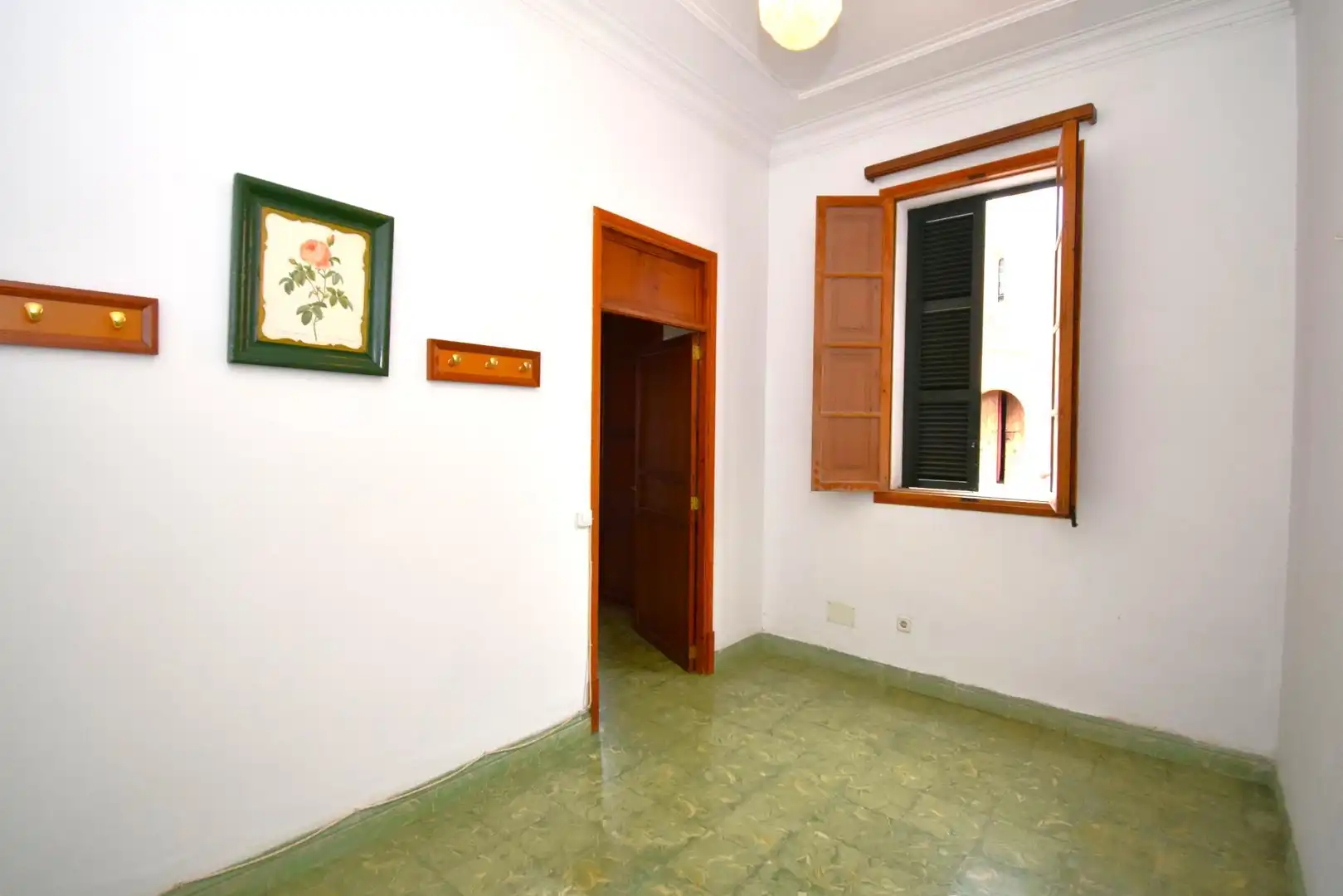 Maison avec jardin à vendre à Muro, imagen 16