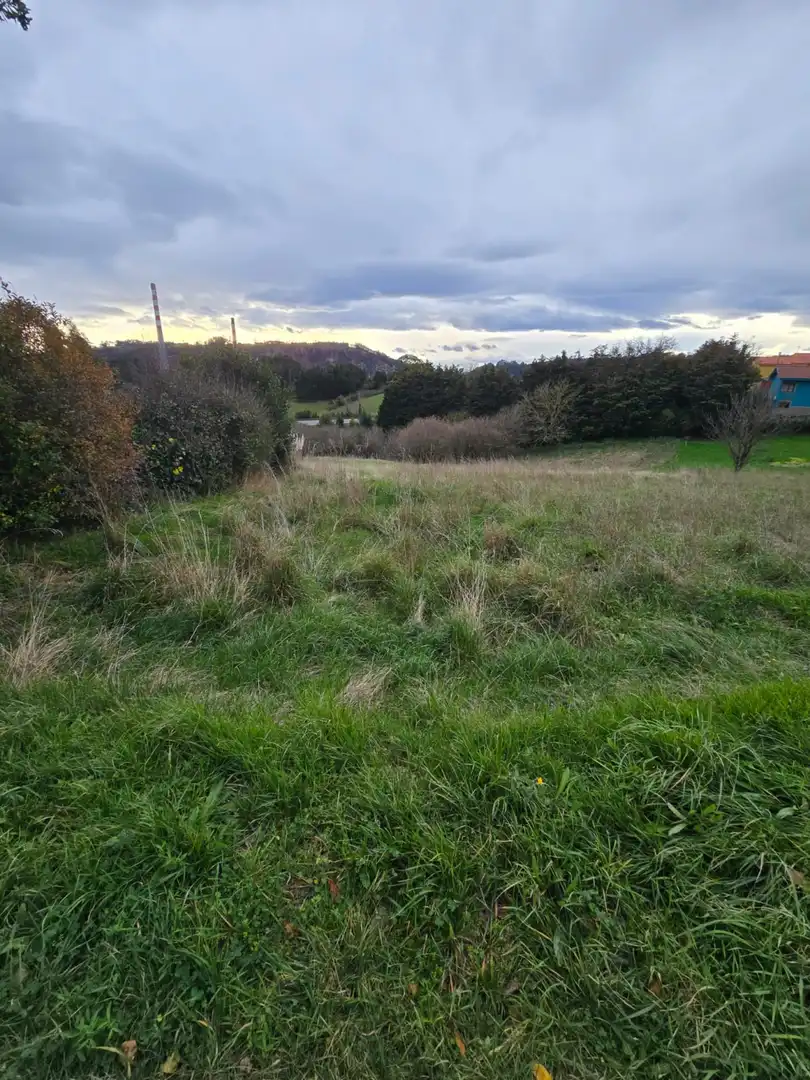 Terreno residencial en venta en Carreño - Carretera de las cruzadas, imagen 15