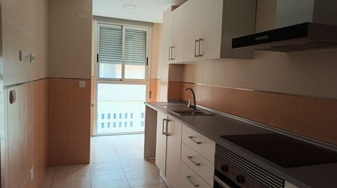 Foto 2 de Piso en venta en Molina de Segura - Cl Salvador, 10, Centro, Molina de Segura