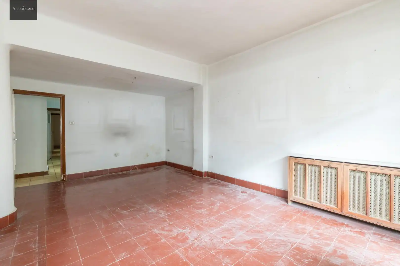 Appartement avec ascenseur à vendre à Camino de Ronda, imagen 11