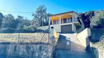 House or chalet for sale in Urbanitzacio de Vall Repos, Urbanitzacions del Nord, imagen 1