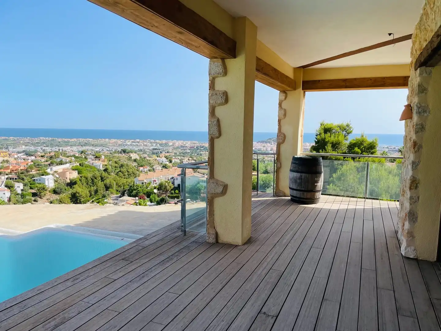 Casa en venta en La Pedrera - Vessanes, imagen 20