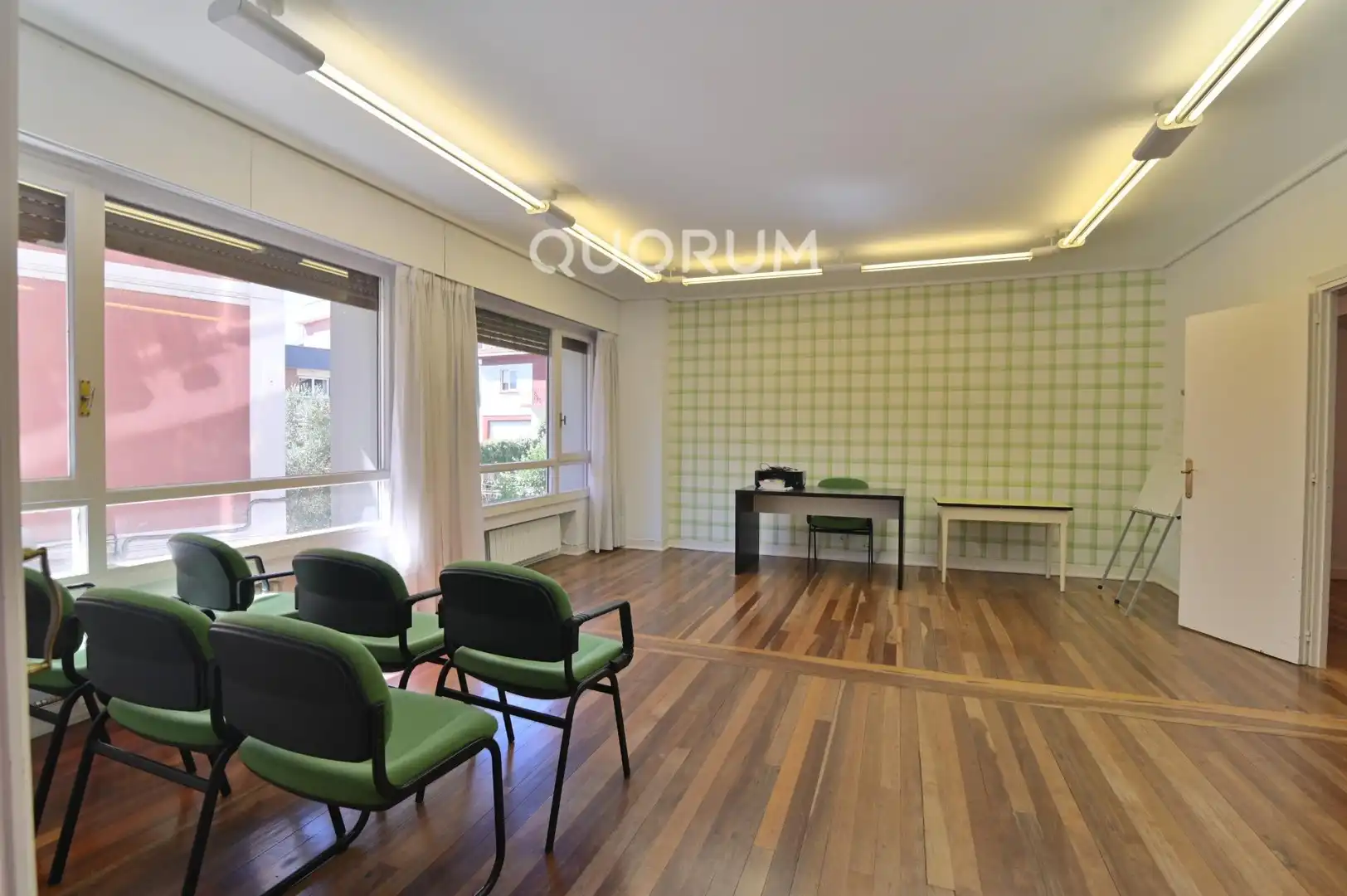 Appartamento con ascensore in vendita a Avenida de Basagoiti, imagen 32