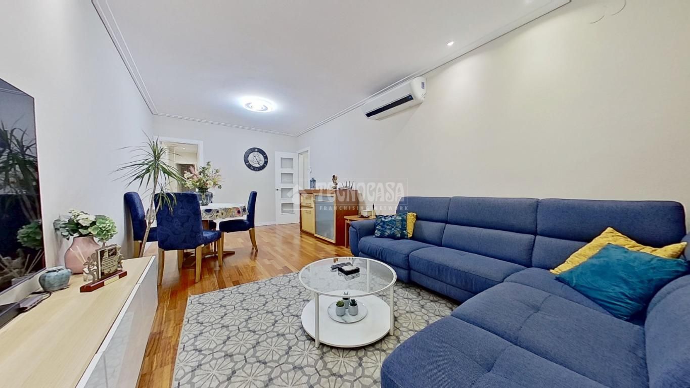 Flat for sale in Centre - Eixample – Can Llobet