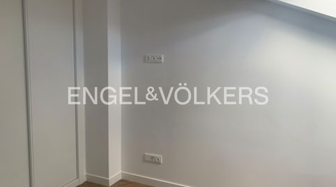 Foto 5 de Dúplex de alquiler en Casa Amarilla, Galapagar