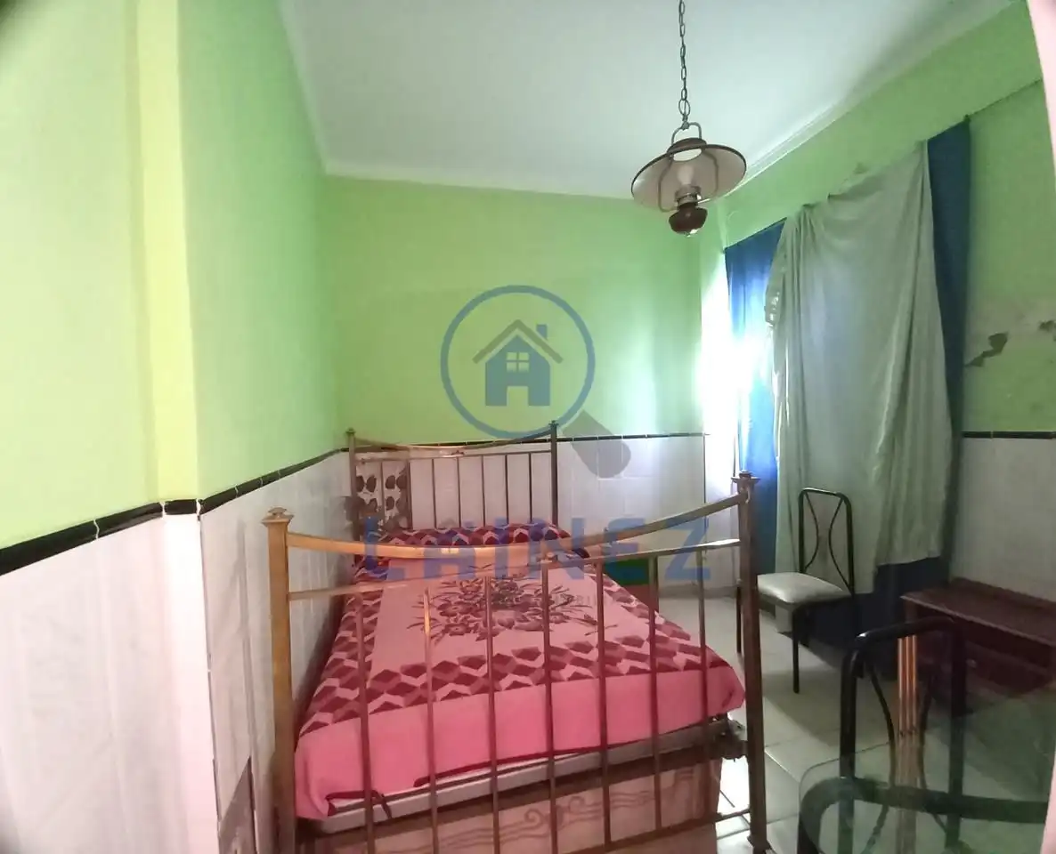 Casa en venda a Peñarroya-Pueblonuevo, imagen 3
