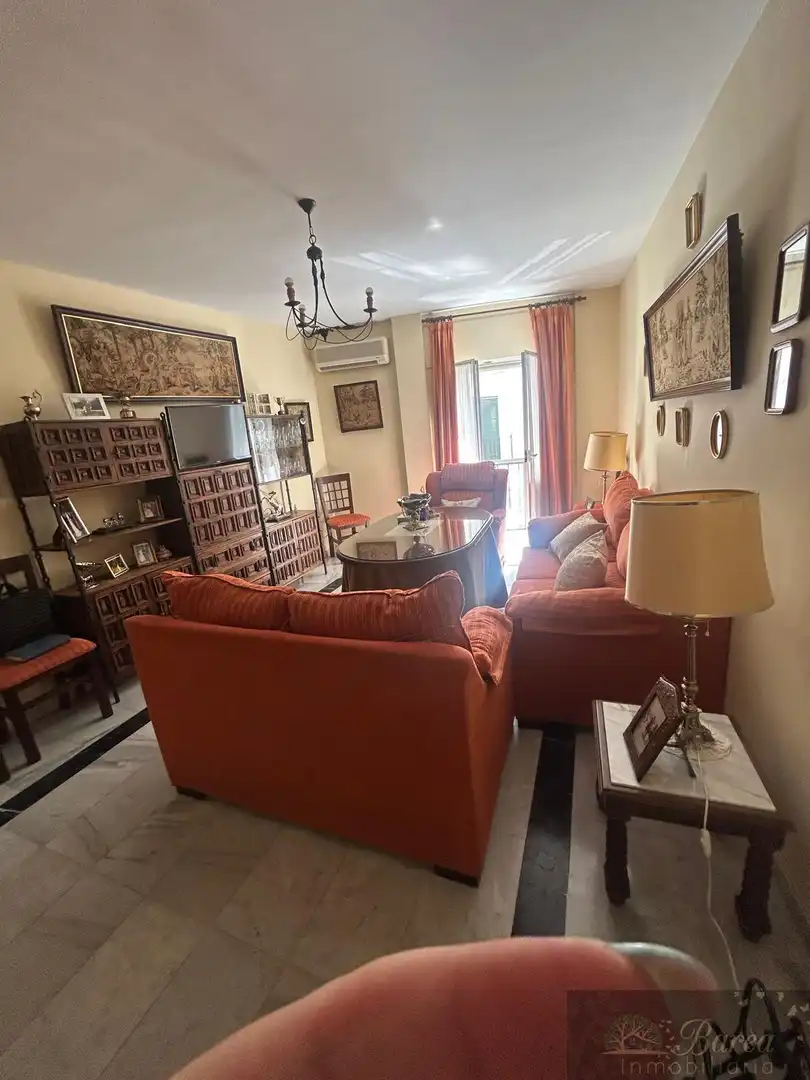 Apartment for sale in Rute, imagen 2