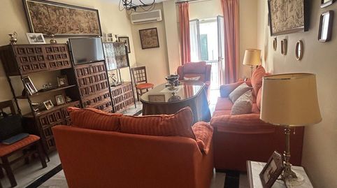 Foto 2 de Apartament en venda a Rute, Córdoba
