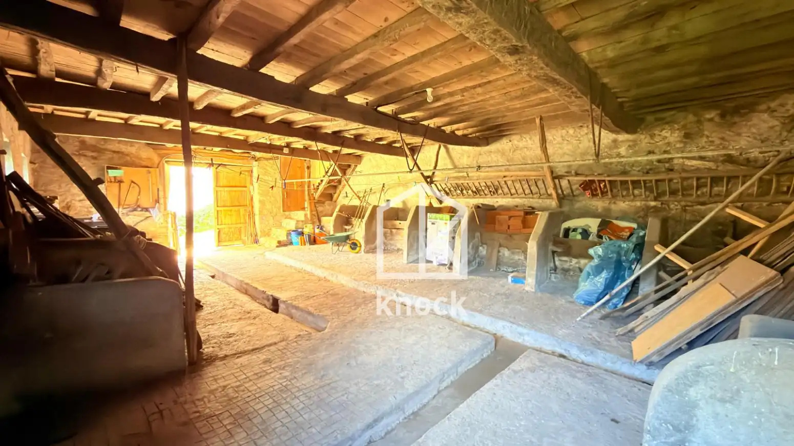 Casa o xalet en venda en Valdés - Luarca amb Calefacció i Jardí privat