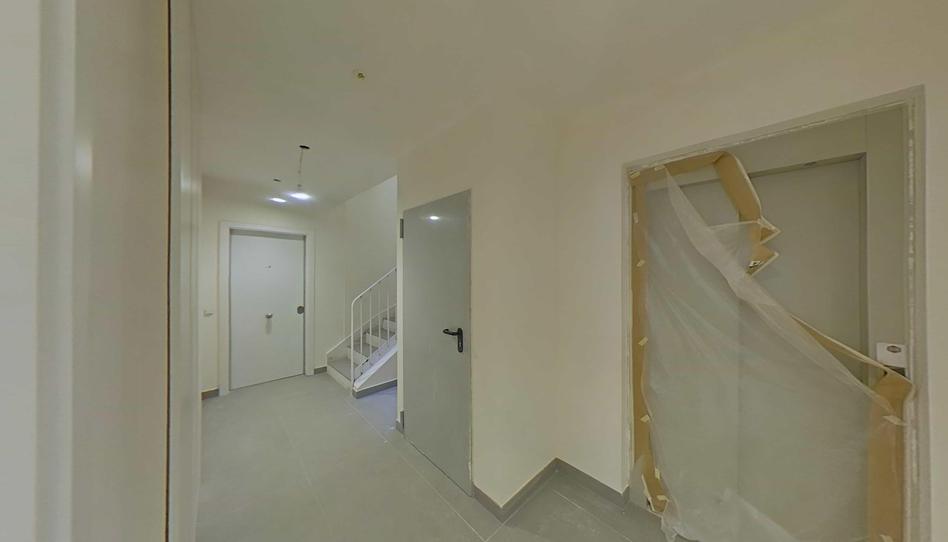 Foto 1 de Planta baixa en venda a Santa Maria - L'Eixample - Sud Sumella, Barcelona