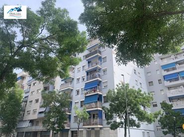 Flat with lift for sale in Carrer XUQUER, DEL