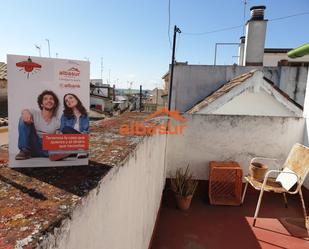 Casa o xalet en venda a Zona Centro