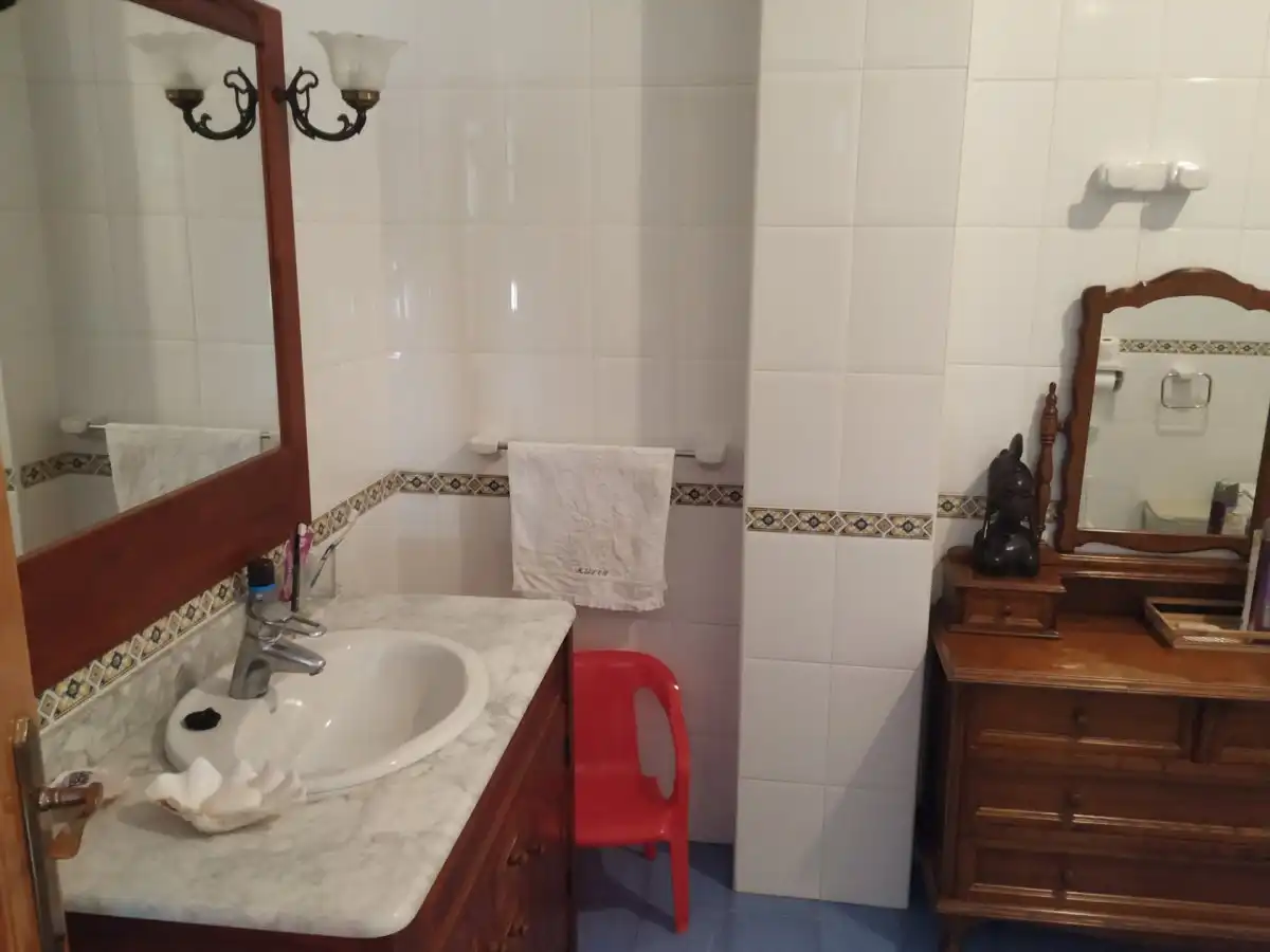 Maison avec jardin à vendre à Adra, imagen 9