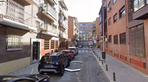 Foto 2 de Piso en venta en Villaverde Alto, Madrid Capital