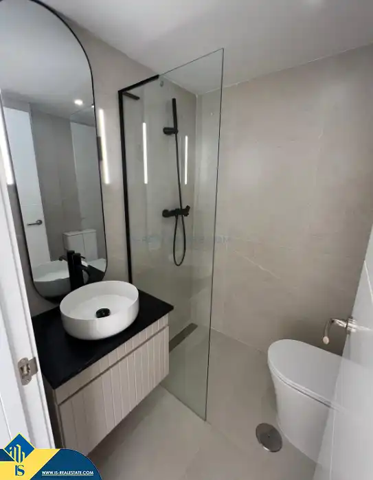 Penthouse mit Terrasse zum Verkauf in Playa del Cura, imagen 12
