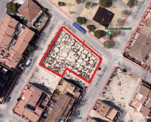 Residential for sale in Molina de Segura