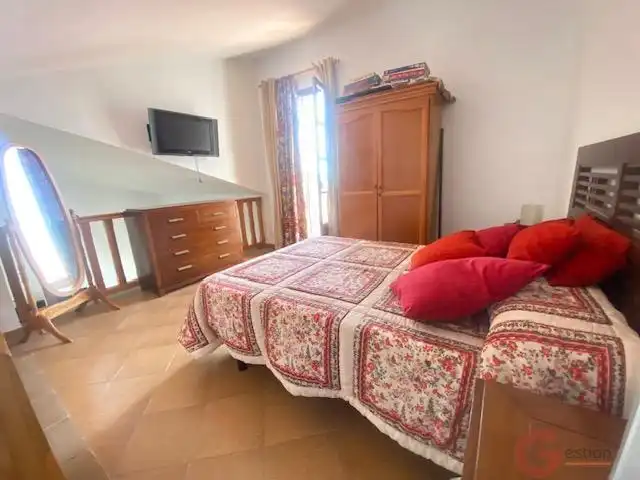 Maison rustique avec piscine à vendre à Vélez-Málaga ciudad, imagen 20