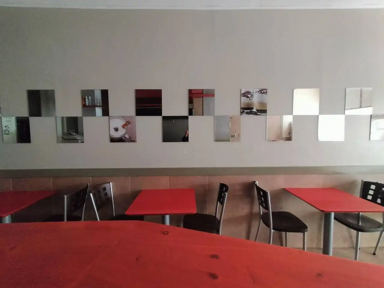 Edificio en venta en Terrassa