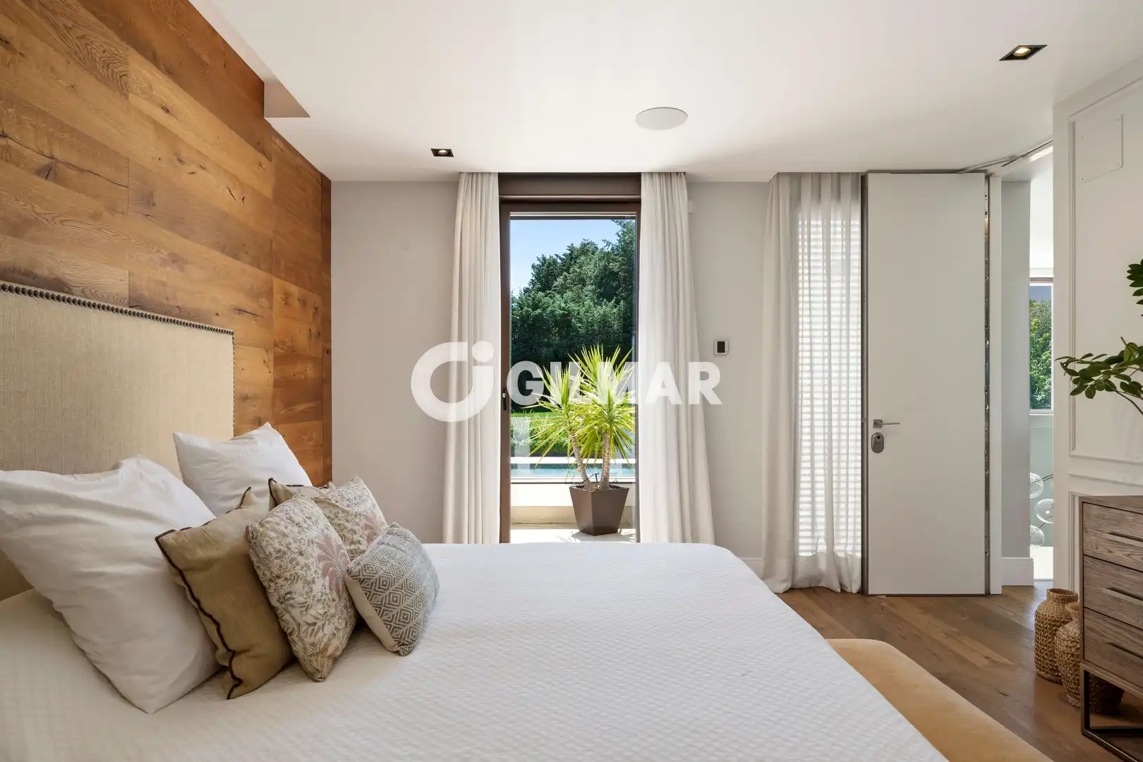 Villa avec piscine à vendre à Club de Golf, imagen 56