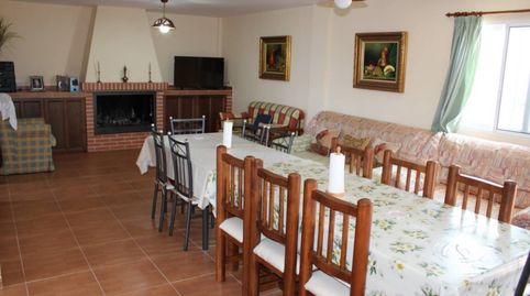 Foto 4 de Finca rústica de alquiler en Carretera Itrabo, 10, Jete, Granada