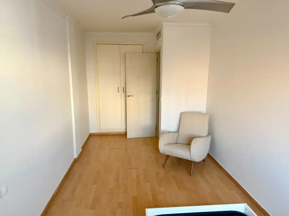 Maison à vendre à Carlet, imagen 6