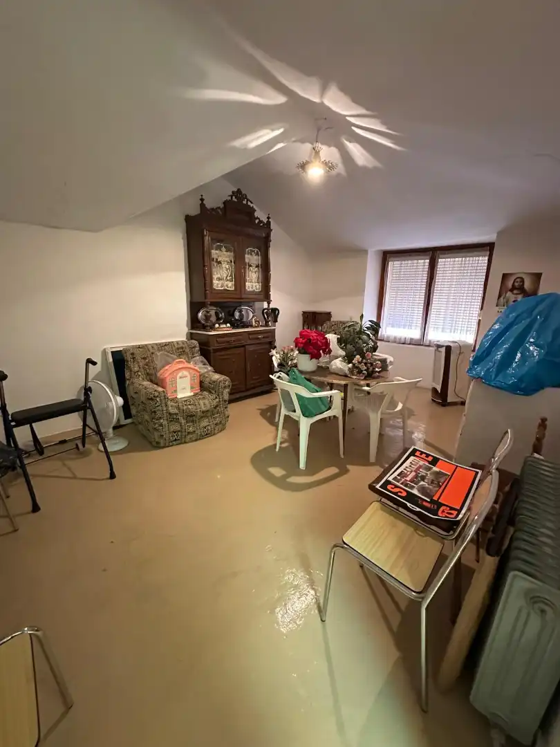 Casa en venda a Horcajo de Santiago, imagen 26