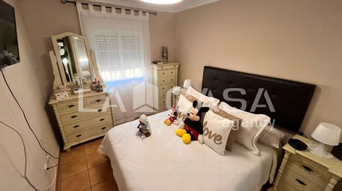 Photo 2 of Detached homes for sale in Calle Pegaso, San García, Algeciras
