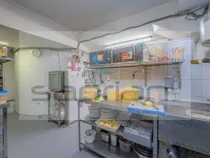 Business premises for sale in De Caroli 8, imagen 12