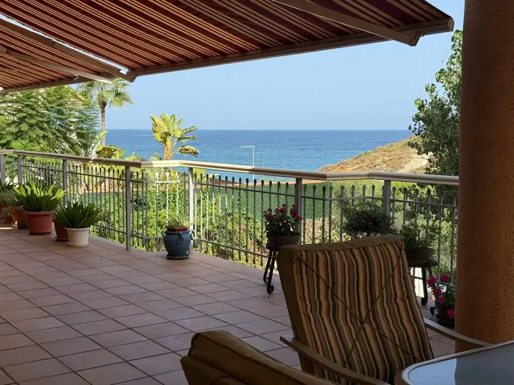 Xalet amb piscina en venda a Calle Juan Ramón Jiménez 41, imagen 46