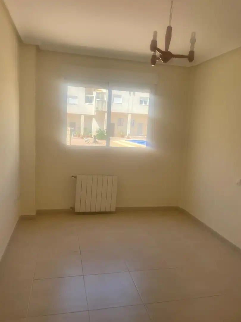 Bungalow en venda a Hondón de los Frailes, imagen 10