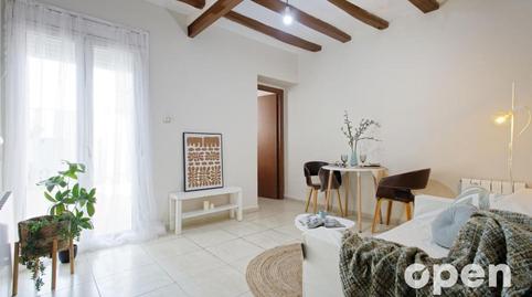 Foto 3 de Casa o chalet en venta en Topete, Barri del Centre, Terrassa