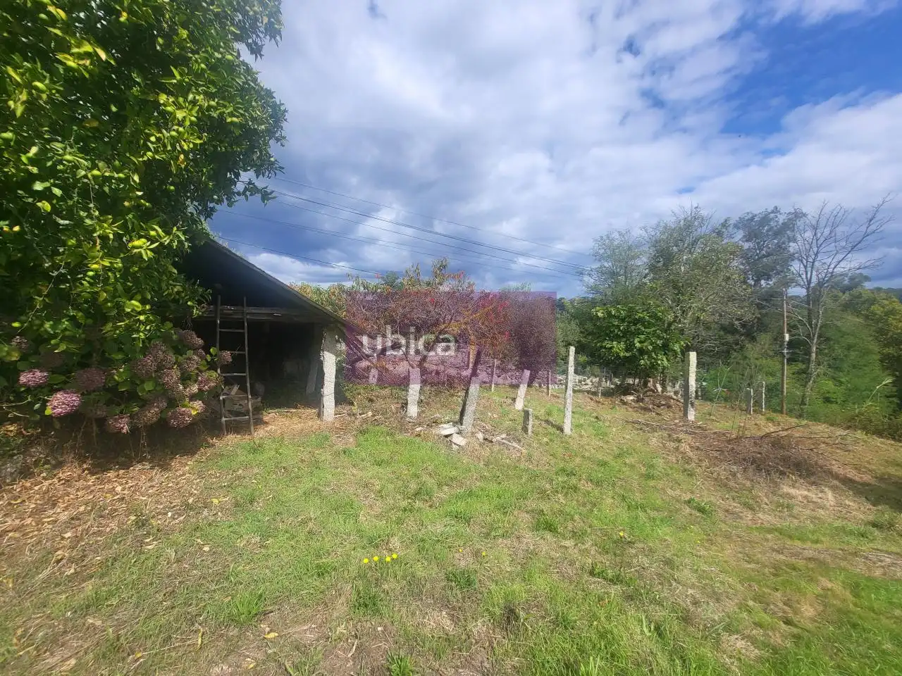 House with garden for sale in Salvaterra de Miño, imagen 10