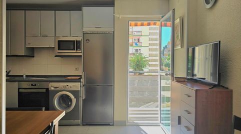 Foto 5 de Estudio en venta en Calle Calle Naciones, 4, Parque de la Paloma, Benalmádena