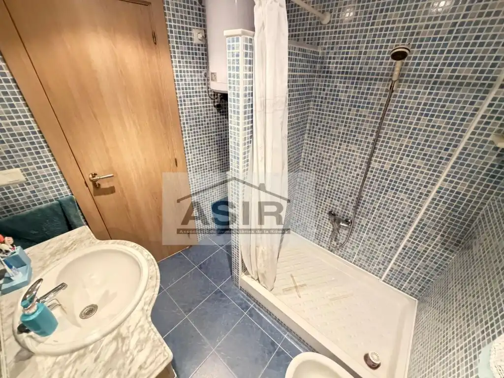 Apartment with lift for sale in Avenida Blasco Ibañez, imagen 31