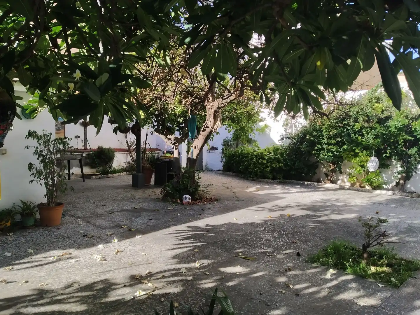 Maison à vendre à Conde de Ureña, imagen 27