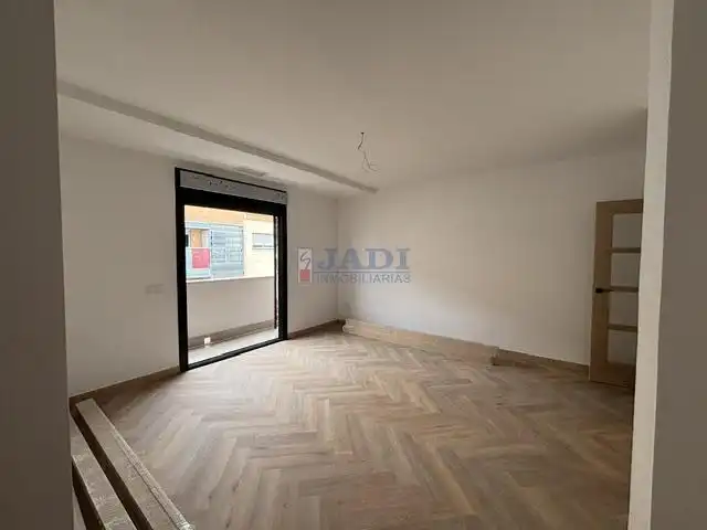 Appartement avec ascenseur à vendre à Valdepeñas, imagen 2