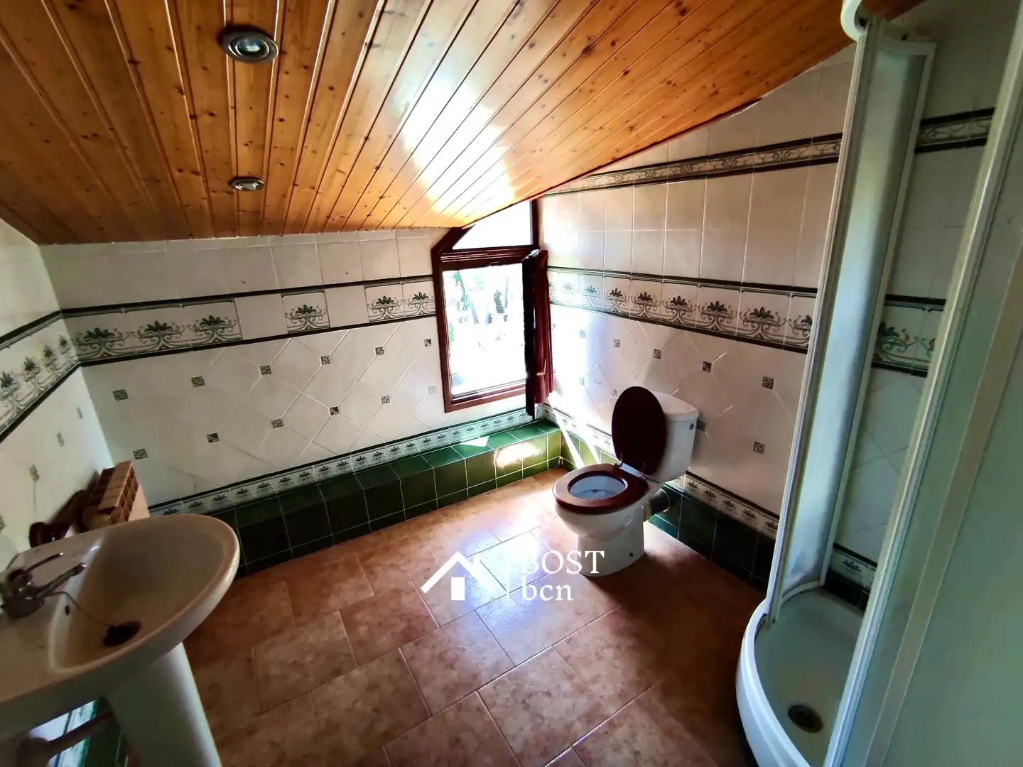 Maison rustique avec jardin à vendre à Palau-solità i Plegamans, imagen 18