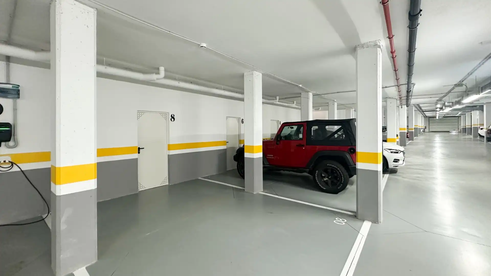 Apartment zum Verkauf in Orihuela Costa, imagen 30
