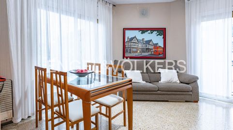 Photo 2 of Flat for sale in Centre, Arenys de Mar