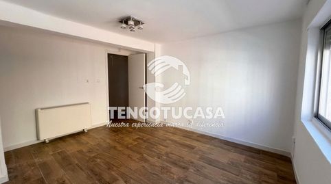 Foto 2 de Piso en venta en Calle de María Teresa Sáenz de Heredia, 22, Ventas, Madrid Capital