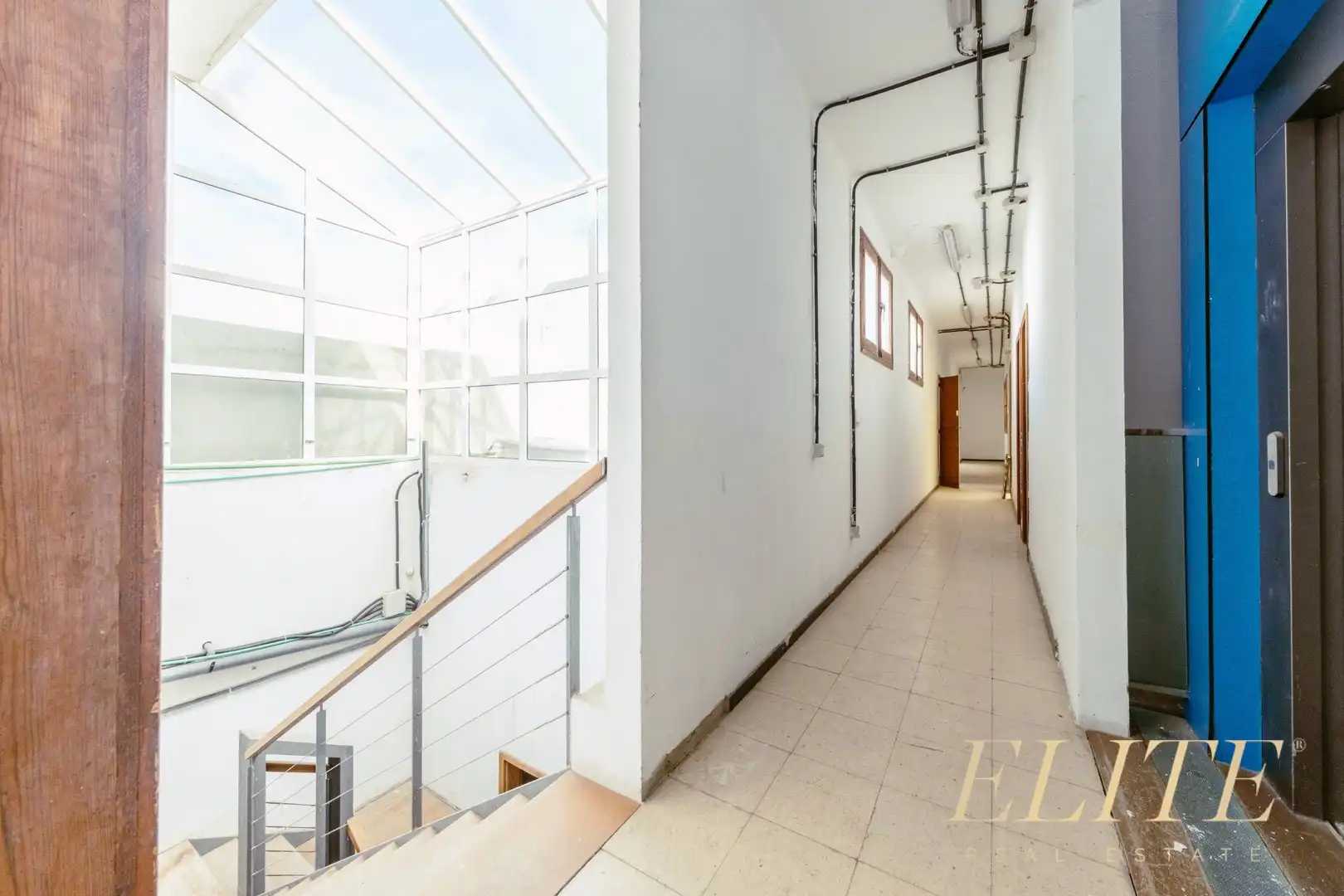 Residential for sale in Calle REYES CATOLICOS, imagen 66