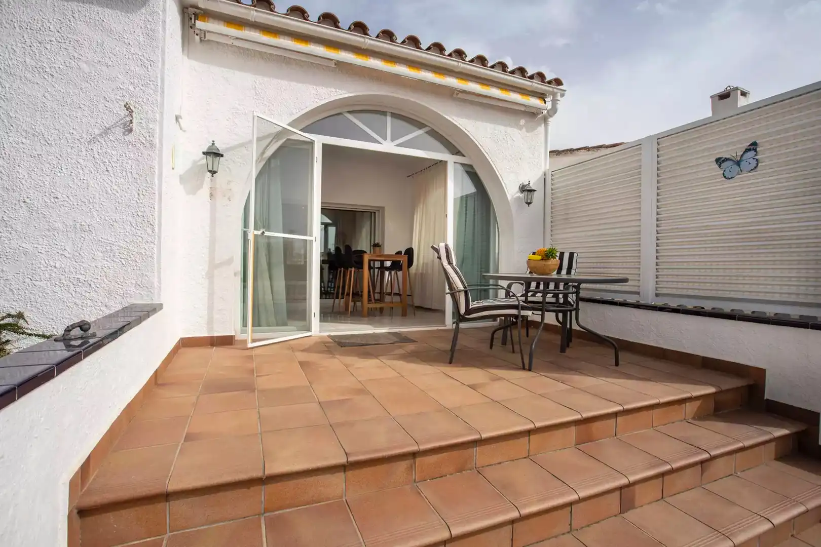Casa con piscina en venta en Francolí - Freser - Noguera, imagen 13