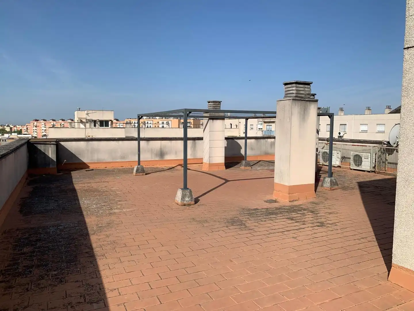 Flat with lift for sale in Cerro - Amate, imagen 7
