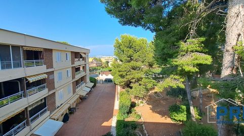 Foto 2 de Piso en venta en Calle del Pla de L'era, Pla de Maset - Cap de Salou, Salou
